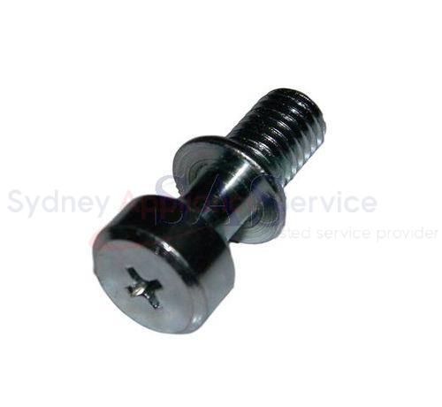 SAMSUNG FRIDGES & FREEZERS FIXER-HANDLE - DA61-08043A - DA61-08043A - Part for - - Models: 0000, 0000, 0000, 0000, 0000, 0000, 0000, 0000, 0000, 0000, RF62TBPN1/XSA, RF62TBSL1/XSA, RF62WBPN2/XSA, RF67DEPN1/XSA, RF67DESL1/XSA, SRF527DSIST, SRF527DSLS, SRF528DSIS, SRF579DIS, SRF579DLS SAMSUNG FRIDGES & FREEZERS FIXER-HANDLE - DA61-08043A - DA61-08043A - Part for - - Models: 0000, 0000, 0000, 0000, 0000, 0000, 0000, 0000, 0000, 0000, RF62TBPN1/XSA, RF62TBSL1/XSA, RF62WBPN2/XSA, RF67DEPN1/XSA, RF67DESL1/XSA, SRF527DSIST, SRF527DSLS, SRF528DSIS, SRF579DIS, SRF579DLS