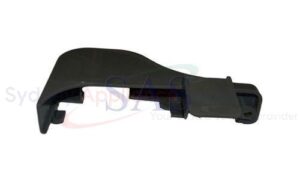 SAMSUNG COVER LEG FRONT LHS - DA63-07232A