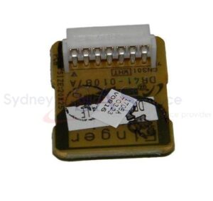 SAMSUNG AIR CON EEPROM OUT ASSY - DB82-01705A