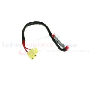 SAMSUNG FRIDGES & FREEZERS THERMO FUSE ASSY - DA47-00433A