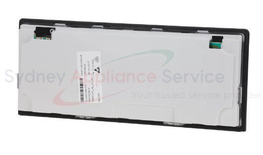 BOSCH CONTROL UNIT - 00647495 - 00647495 - Part for - - Models: KA62DP90AU/01, KA62DP90AU/05, KA62DP90AU/07 BOSCH CONTROL UNIT - 00647495 - 00647495 - Part for - - Models: KA62DP90AU/01, KA62DP90AU/05, KA62DP90AU/07