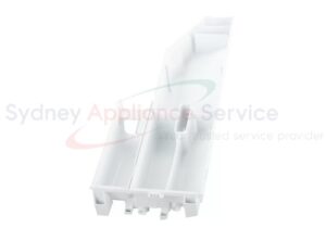 BOSCH WASHING MACHINE DISPENSER TRAY - 00700347