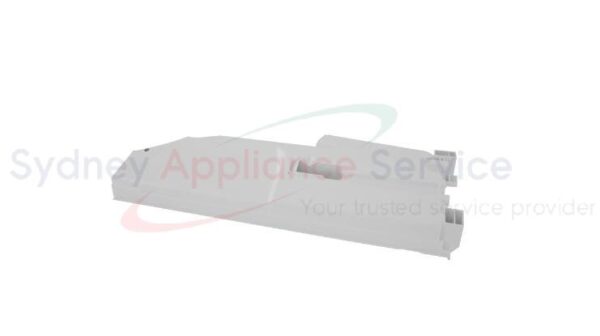 BOSCH WASHING MACHINE DISPENSER TRAY - 00700347 - 00700347 - Part for  -  - Models: WAW28620AU/12, WAW28620AU/17, WAW28620AU/20, WAW28620AU/23, WAW28620AU/24, WAW28620AU/26, WAW28640AU/12, WAW28640AU/20, WAW28640AU/21, WAW28640AU/23, WAW32640AU/01, WAW32640AU/07, WAW32640AU/09, WAY32840AU/02, WAY32840AU/14, WAY32840AU/28, WAY32840AU/35, WAY32840AU/39, WAY32890AU/03, WAY32890AU/09, WAY32891AU/09, WAY32891AU/17, WAY32891AU/20, WAY32891AU/21, WAY32891AU/23, WM16Y890AU/02, WM16Y890AU/14, WM16Y890AU/20, WM16Y890AU/28, WM16Y890AU/39, WM16Y892AU/03, WM16Y892AU/09, WM16Y892AU/17, WM16Y892AU/21