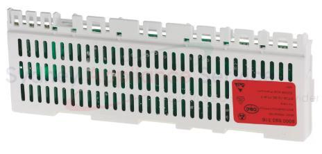 BOSCH CONTROL UNIT - 00750353 - 00750353 - Part for - - Models: KA62DP90AU/07 BOSCH CONTROL UNIT - 00750353 - 00750353 - Part for - - Models: KA62DP90AU/07