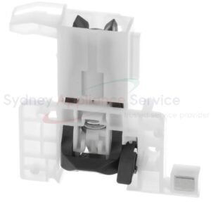 BOSCH DISHWASHER DOOR LOCK - 00630628
