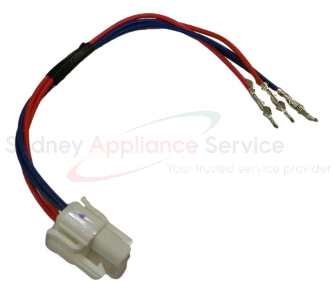 SAMSUNG WIRE HARNESS-LEAKAGE - DD39-00001A - DD39-00001A - Part for - - Models: 0000, 0000, 0000, 0000, 0000, 0000, 0000, 0000, 0000, 0000, 0000, 0000, 0000, 0000, 0000, 0000, 0000, 0001, 0001, 0001, 0001, 0002, 0002, 0002, 0003, 0003, 0004, 0004, DW-FG520L/XSA, DW-FG520S/XSA, DW-FG520W/XSA, DW-FG720S/XSA, DW-FG720W/XSA, DW-FG725L/XSA, DW-UG720T/XSA, DW5343TGBSL/SA, DW5343TGBWQ/SA, DW5363PGBSL/SA, DW60BG750FSLSA, DW60CB750FAPSA, DW60H9950FS/SA, DW60H9950FW/SA, DW60H9950US/SA, DW60H9970FS/SA, DW60H9970US/SA SAMSUNG WIRE HARNESS-LEAKAGE - DD39-00001A - DD39-00001A - Part for - - Models: 0000, 0000, 0000, 0000, 0000, 0000, 0000, 0000, 0000, 0000, 0000, 0000, 0000, 0000, 0000, 0000, 0000, 0001, 0001, 0001, 0001, 0002, 0002, 0002, 0003, 0003, 0004, 0004, DW-FG520L/XSA, DW-FG520S/XSA, DW-FG520W/XSA, DW-FG720S/XSA, DW-FG720W/XSA, DW-FG725L/XSA, DW-UG720T/XSA, DW5343TGBSL/SA, DW5343TGBWQ/SA, DW5363PGBSL/SA, DW60BG750FSLSA, DW60CB750FAPSA, DW60H9950FS/SA, DW60H9950FW/SA, DW60H9950US/SA, DW60H9970FS/SA, DW60H9970US/SA