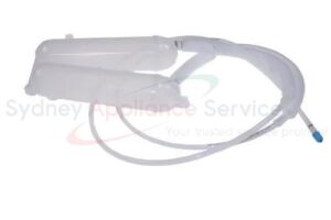 SAMSUNG TANK WATER ASSY - DA81-05901A