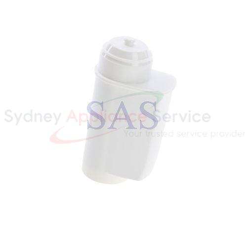 BOSCH WATER FILTER - BRITA - 00575491 - 00575491 - Part for - - Models: BOSCH WATER FILTER - BRITA - 00575491 - 00575491 - Part for - - Models: