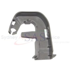 SAMSUNG CASE PBA DISPLAY - DA61-08557A