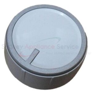 BEKO DRYER PROGRAMME KNOB BUTTOM. ASSY. - 2976700100