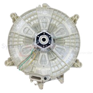 SAMSUNG WASHING MACHINE TUB BACK ASSY - DC97-16462E