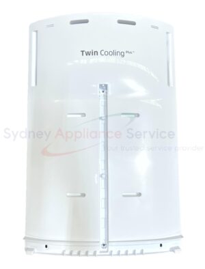 SAMSUNG FRIDGES & FREEZERS COVER EVAP REF ASSY - DA97-13757A