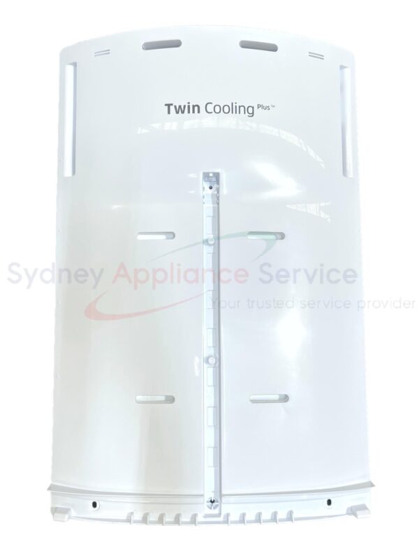 SAMSUNG FRIDGES & FREEZERS COVER EVAP REF ASSY - DA97-13757A - DA97-13757A - Part for  -  - Models: 0000, 0000, 0000, 0000, 0000, 0000, 0000, 0000, 0000, 0000, 0000, 0000, 0001, 0001, 0001, 0001, 0001, 0001, 0001, 0001, 0001, 0001, 0001, 0001, 0002, 0002, 0002, 0002, 0002, 0002, 0002, 0002, 0002, 0002, 0003, 0003, 0003, 0003, 0003, 0003, 0003, 0003, 0003, 0003, 0004, 0004, 0004, 0004, 0004, 0004, 0004, 0004, 0005, 0005, 0005, 0005, 0005, 0005, 0005, 0005, 0006, 0006, 0006, 0006, 0006, 0006, 0007, 0007, 0007, 0007, 0007, 0007, 0008, 0008, 0008, 0008, 0009, 0009, 0009, 0009, 0010, 0010, 0010, 0010, 0011, 0011, RF24FSEDBSG/SA, RF24FSEDBSL/SA, RF24HSESBSL/SA, RF28HDEDTSR/SA, RF28HMELBSR/SA, RF30HBEDBSR/SA, RF31FMESBSL/SA, SRF677CDBLS, SRF679SWLS, SRF680CDLS, SRF828SCLS, SRF836WDRS, SRF886SCLS, SRF890SWLS