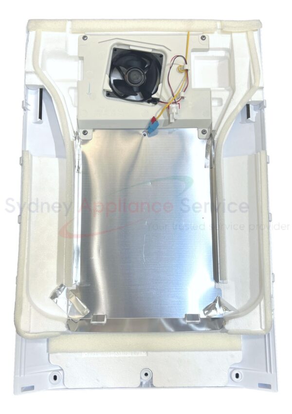 SAMSUNG FRIDGES & FREEZERS COVER EVAP REF ASSY - DA97-13757A - DA97-13757A - Part for  -  - Models: 0000, 0000, 0000, 0000, 0000, 0000, 0000, 0000, 0000, 0000, 0000, 0000, 0001, 0001, 0001, 0001, 0001, 0001, 0001, 0001, 0001, 0001, 0001, 0001, 0002, 0002, 0002, 0002, 0002, 0002, 0002, 0002, 0002, 0002, 0003, 0003, 0003, 0003, 0003, 0003, 0003, 0003, 0003, 0003, 0004, 0004, 0004, 0004, 0004, 0004, 0004, 0004, 0005, 0005, 0005, 0005, 0005, 0005, 0005, 0005, 0006, 0006, 0006, 0006, 0006, 0006, 0007, 0007, 0007, 0007, 0007, 0007, 0008, 0008, 0008, 0008, 0009, 0009, 0009, 0009, 0010, 0010, 0010, 0010, 0011, 0011, RF24FSEDBSG/SA, RF24FSEDBSL/SA, RF24HSESBSL/SA, RF28HDEDTSR/SA, RF28HMELBSR/SA, RF30HBEDBSR/SA, RF31FMESBSL/SA, SRF677CDBLS, SRF679SWLS, SRF680CDLS, SRF828SCLS, SRF836WDRS, SRF886SCLS, SRF890SWLS