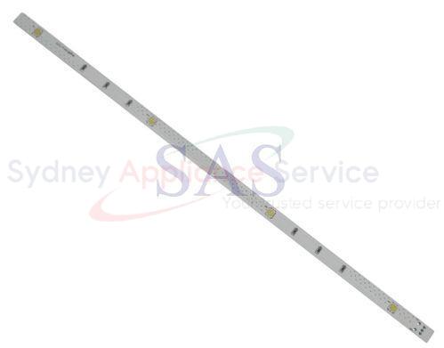 SAMSUNG FRIDGES & FREEZERS PBA LED LAMP - DA41-00676D - DA41-00676D - Part for - - Models: 0000, 0000, 0000, 0000, 0000, 0000, 0000, 0000, 0000, 0000, 0000, 0000, 0000, 0000, 0000, 0000, 0000, 0000, 0000, 0000, 0000, 0000, 0000, 0000, 0000, 0000, 0000, 0000, 0000, 0000, 0001, 0001, 0001, 0001, 0001, 0001, 0001, 0001, 0001, 0001, 0001, 0001, 0001, 0001, 0001, 0001, 0001, 0001, 0001, 0001, 0001, 0001, 0002, 0002, 0002, 0002, 0002, 0002, 0002, 0002, 0002, 0002, 0002, 0002, 0002, 0002, 0002, 0002, 0002, 0002, 0002, 0002, 0003, 0003, 0003, 0003, 0003, 0003, 0003, 0003, 0003, 0003, 0003, 0003, 0003, 0003, 0003, 0003, 0003, 0003, 0004, 0004, 0004, 0004, 0004, 0004, 0004, 0004, 0004, 0004, 0004, 0004, 0004, 0004, 0004, 0004, 0004, 0004, 0005, 0005, 0005, 0005, 0005, 0005, 0005, 0005, 0005, 0005, 0005, 0005, 0005, 0005, 0005, 0006, 0006, 0006, 0006, 0006, 0006, 0006, 0006, 0007, 0007, 0007, 0007, RL4003SBABS/SA, RL4003SBASP/SA, RL4003SBAWW/SA, RL4013UBASL/SA, RL4013UBAWW/SA, RL4014SBABS/SA, RL4014UBASL/SA, RL4014UBAWW/SA, RL4033UBASL/SA, RL4034SBABS, RL4034SBABS/SA, RL4034UBASL/SA, RL40A4SBAB1/SA, RL40A4SBASL/SA, RL40B4SBAB1/SA, RL40B4SBASL/SA, RL62PCSL1/XSA, SRL446DLS, SRL448DLS, SRL449EW, SRL450ELS, SRL451BLS, SRL453DW, SRL454DSP, SRL455DLS, SRL456LS, SRL457MW, SRL458ELS, SRL459MB, SRL525DLS SAMSUNG FRIDGES & FREEZERS PBA LED LAMP - DA41-00676D - DA41-00676D - Part for - - Models: 0000, 0000, 0000, 0000, 0000, 0000, 0000, 0000, 0000, 0000, 0000, 0000, 0000, 0000, 0000, 0000, 0000, 0000, 0000, 0000, 0000, 0000, 0000, 0000, 0000, 0000, 0000, 0000, 0000, 0000, 0001, 0001, 0001, 0001, 0001, 0001, 0001, 0001, 0001, 0001, 0001, 0001, 0001, 0001, 0001, 0001, 0001, 0001, 0001, 0001, 0001, 0001, 0002, 0002, 0002, 0002, 0002, 0002, 0002, 0002, 0002, 0002, 0002, 0002, 0002, 0002, 0002, 0002, 0002, 0002, 0002, 0002, 0003, 0003, 0003, 0003, 0003, 0003, 0003, 0003, 0003, 0003, 0003, 0003, 0003, 0003, 0003, 0003, 0003, 0003, 0004, 0004, 0004, 0004, 0004, 0004, 0004, 0004, 0004, 0004, 0004, 0004, 0004, 0004, 0004, 0004, 0004, 0004, 0005, 0005, 0005, 0005, 0005, 0005, 0005, 0005, 0005, 0005, 0005, 0005, 0005, 0005, 0005, 0006, 0006, 0006, 0006, 0006, 0006, 0006, 0006, 0007, 0007, 0007, 0007, RL4003SBABS/SA, RL4003SBASP/SA, RL4003SBAWW/SA, RL4013UBASL/SA, RL4013UBAWW/SA, RL4014SBABS/SA, RL4014UBASL/SA, RL4014UBAWW/SA, RL4033UBASL/SA, RL4034SBABS, RL4034SBABS/SA, RL4034UBASL/SA, RL40A4SBAB1/SA, RL40A4SBASL/SA, RL40B4SBAB1/SA, RL40B4SBASL/SA, RL62PCSL1/XSA, SRL446DLS, SRL448DLS, SRL449EW, SRL450ELS, SRL451BLS, SRL453DW, SRL454DSP, SRL455DLS, SRL456LS, SRL457MW, SRL458ELS, SRL459MB, SRL525DLS
