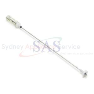 SAMSUNG WASHING MACHINE DAMPER ASSY - DC97-16350N