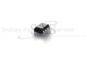 SAMSUNG AIR CON EEPROM OUT ASSY - DB82-01708A