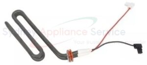 SAMSUNG WASHER DRYER COMBO HEATER-DRY - DC47-00008F