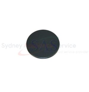 SAMSUNG COOKTOP LID-ASSY RAPID - DG81-00937A