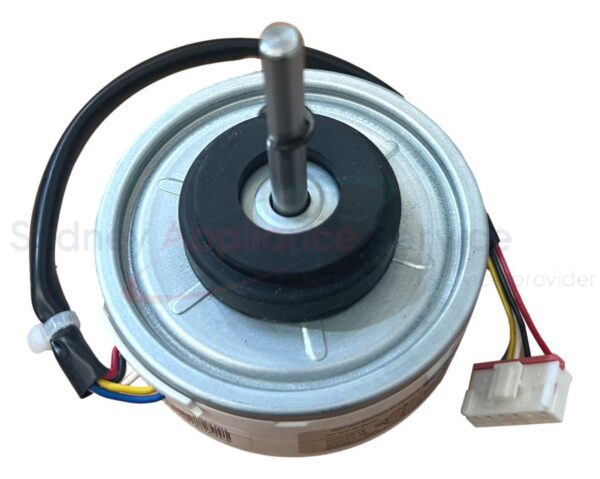 SAMSUNG AIR CON MOTOR BLDC FAN IN - DB31-00636A - DB31-00636A - Part for  -  - Models: 0000, 0000, 0000, 0000, 0000, 0000, 0000, 0000, 0000, 0000, 0000, 0000, 0000, 0000, 0000, 0000, 0000, 0000, 0000, 0000, 0000, 0000, 0000, 0000, 0000, 0000, 0000, 0001, 0001, 0001, 0001, AR09BXEABWKNSA, AR09BXECNWKNSA, AR09DXEANWKNSA, AR09FSFSDURNSA, AR09FSSSBWKNSA, AR09FSSSCURNSA, AR09FSSSCWKNSA, AR09KSFSAWKNSA, AR09TXEABWKNSA, AR09TXHYCWKNSA, AR12BXECNWKNSA, AR12FSFSDURNSA, AR12FSSSBWKNSA, AR12FSSSCURNSA, AR12FSSSCWKNSA, AR12KSFSAWKNSA, AR12TXEABWKNSA, AR12TXHYBWKNSA, AR12TXHYCWKNSA, AR18BXECNWKNSA, AR18DXEANWKNSA, AR18DXFZCWKNSA, AR18TXHYBWKNSA, AR18TXHYCWKNSA, AR24BXECNWKNSA, AR24TXHYBWKNSA, AR24TXHYCWKNSA