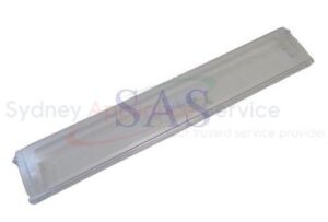 MITSUBISHI ELECTRIC FRIDGES & FREEZERS CHILLER DOOR - KIEL85418