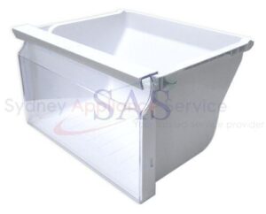 SAMSUNG FRIDGES & FREEZERS CASE VEG-LOW ASSY - DA97-14330A