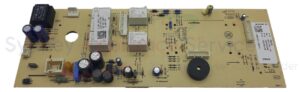 BEKO ELECTRONIC PCB ASSY.(CNDU MLCD INVERTED) - 2961561702