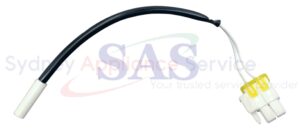 SAMSUNG FRIDGES & FREEZERS SENSOR DEFROST FRE / REF - DA32-00059B