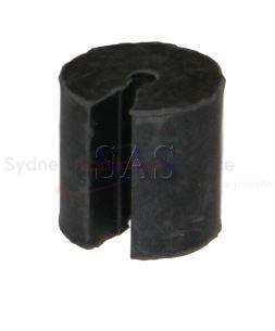SAMSUNG FRIDGES & FREEZERS GROMMET-SUCT PIPE - DA63-40171D