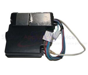HISENSE WASHING MACHINE DRAIN PUMP - WW10341465