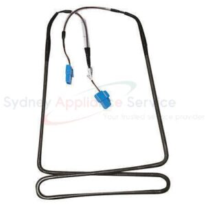 SAMSUNG FRIDGES & FREEZERS HEATER DEFROST REF - DA47-00434B