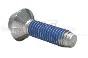 SAMSUNG WASHING MACHINE BOLT HEX - DC60-40137A
