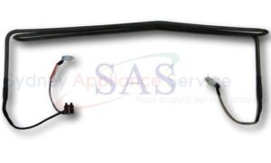 SAMSUNG FRIDGES & FREEZERS DEFROST HEATER FRE - DA47-00423D