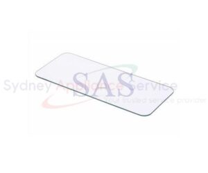 BOSCH MICROWAVE INNER GLASS - 00441202