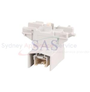 BOSCH DISHWASHER ON/OFF SWITCH - 00620775