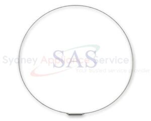 SAMSUNG WASHING MACHINE WIRE DIAPHRAGM EXTERNAL ASSY - DC91-12078H