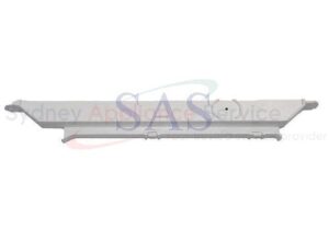 SAMSUNG FRIDGES & FREEZERS RAIL TRAY SUB RIGHT - DA61-05011A