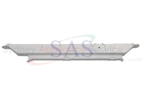 SAMSUNG FRIDGES & FREEZERS RAIL TRAY SUB RIGHT - DA61-05011A - DA61-05011A - Part for - - Models: 0000, 0000, 0000, 0000, 0000, 0000, 0000, 0000, 0000, 0000, 0000, 0000, RT50QBSL1/XSA, RT50QMSW2/XSA, RT54EBPN1/XSA, RT54EMSW1/XSA, RT54QBSL1/XSA, RT54QMSW1/XSA, SR427MW, SR428MLS, SR444ENW, SR447ENIS, SR448EW, SR449ELS SAMSUNG FRIDGES & FREEZERS RAIL TRAY SUB RIGHT - DA61-05011A - DA61-05011A - Part for - - Models: 0000, 0000, 0000, 0000, 0000, 0000, 0000, 0000, 0000, 0000, 0000, 0000, RT50QBSL1/XSA, RT50QMSW2/XSA, RT54EBPN1/XSA, RT54EMSW1/XSA, RT54QBSL1/XSA, RT54QMSW1/XSA, SR427MW, SR428MLS, SR444ENW, SR447ENIS, SR448EW, SR449ELS