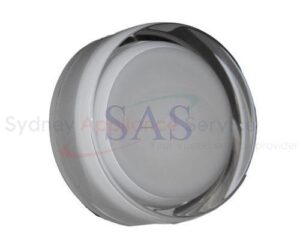 SAMSUNG WASHING MACHINE KNOB ENCODER ASSY - DC97-17318B