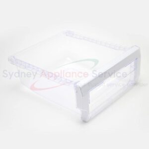 SAMSUNG CASE VEG ASSY RHS - DA97-08437D