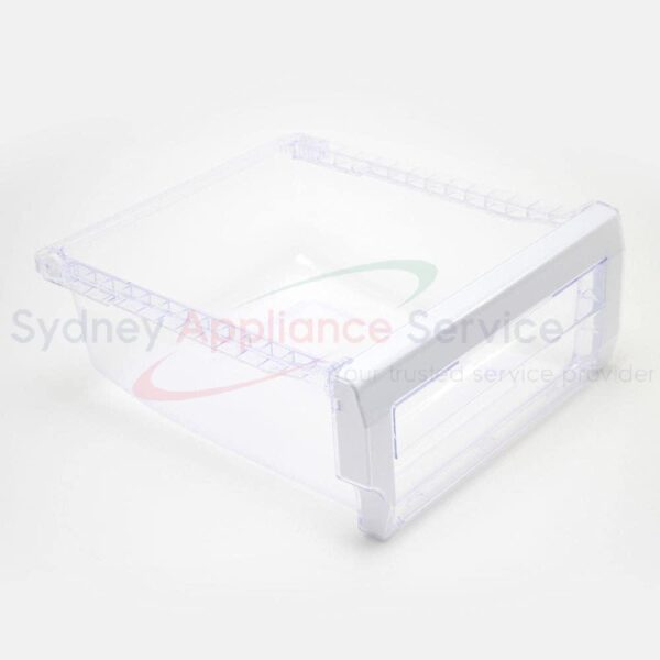 SAMSUNG CASE VEG ASSY RHS - DA97-08437D - DA97-08437D - Part for  -  - Models: 0000, 0000, 0000, 0000, 0000, 0000, 0001, 0001, 0001, 0001, 0001, 0001, 0001, 0001, 0001, 0001, 0002, 0002, 0002, 0002, 0002, 0002, 0002, 0002, 0002, 0002, 0003, 0003, 0003, 0003, 0003, 0003, 0003, 0003, 0004, 0004, 0004, 0004, 0004, 0004, 0005, 0005, 0005, 0005, 0006, 0006, 0007, 0007, 0008, 0008, RF288CECASL/SA, RF28HDEDTSR/SA, RF28HMEDBSR/SA, RF28HMELBSR/SA, RFG28MESL1/XSA, SRF800GDLS, SRF800WGDLS, SRF801GDLS, SRF828SCLS, SRF836WDRS