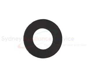 SAMSUNG FRIDGES & FREEZERS PIPE-CONNECT WATER PACKING;ET-PJT;BRASS; - DA62-01329A