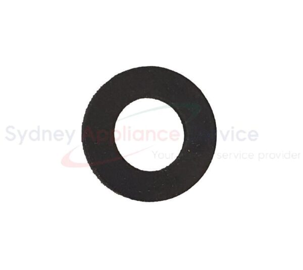SAMSUNG FRIDGES & FREEZERS PIPE-CONNECT WATER PACKING;ET-PJT;BRASS; - DA62-01329A - DA62-01329A - Part for  -  - Models: 0000, 0000, 0000, 0000, 0000, 0000, 0000, 0000, 0000, 0000, 0000, 0000, 0000, 0000, 0000, 0000, 0000, 0000, 0000, 0000, 0000, 0000, 0000, 0000, 0000, 0000, 0000, 0000, 0000, 0000, 0000, 0000, 0000, 0000, 0000, 0000, 0000, 0000, 0000, 0000, 0000, 0000, 0000, 0000, 0000, 0000, 0000, 0000, 0000, 0000, 0000, 0000, 0000, 0000, 0000, 0000, 0000, 0000, 0000, 0000, 0000, 0000, 0000, 0000, 0000, 0000, 0000, 0000, 0000, 0000, 0000, 0000, 0000, 0000, 0000, 0000, 0000, 0000, 0000, 0000, 0000, 0000, 0000, 0000, 0000, 0000, 0000, 0000, 0000, 0000, 0000, 0000, 0000, 0000, 0000, 0000, 0000, 0000, 0000, 0000, 0000, 0000, 0000, 0000, 0000, 0000, 0000, 0000, 0000, 0000, 0000, 0000, 0000, 0000, 0000, 0000, 0000, 0000, 0000, 0000, 0000, 0000, 0000, 0000, 0000, 0000, 0000, 0000, 0000, 0000, 0000, 0000, 0000, 0000, 0000, 0000, 0000, 0000, 0000, 0000, 0000, 0000, 0000, 0000, 0000, 0000, 0000, 0000, 0000, 0000, 0000, 0000, 0000, 0000, 0000, 0000, 0000, 0000, 0000, 0000, 0000, 0000, 0000, 0000, 0000, 0000, 0000, 0000, 0000, 0000, 0000, 0000, 0000, 0000, 0000, 0000, 0000, 0000, 0000, 0000, 0000, 0000, 0000, 0000, 0000, 0000, 0000, 0000, 0000, 0000, 0000, 0000, 0000, 0000, 0000, 0000, 0000, 0000, 0000, 0000, 0000, 0000, 0000, 0000, 0000, 0000, 0000, 0000, 0000, 0000, 0000, 0000, 0001, 0001, 0001, 0001, 0001, 0001, 0001, 0001, 0001, 0001, 0001, 0001, 0001, 0001, 0001, 0001, 0001, 0001, 0001, 0001, 0001, 0001, 0001, 0001, 0001, 0001, 0001, 0001, 0001, 0001, 0001, 0001, 0001, 0001, 0001, 0001, 0001, 0001, 0001, 0001, 0001, 0001, 0001, 0001, 0001, 0001, 0001, 0001, 0001, 0001, 0001, 0001, 0001, 0001, 0001, 0001, 0001, 0001, 0001, 0001, 0001, 0001, 0001, 0001, 0001, 0001, 0001, 0001, 0001, 0001, 0001, 0001, 0001, 0001, 0001, 0001, 0001, 0001, 0001, 0001, 0001, 0001, 0001, 0001, 0001, 0001, 0001, 0001, 0001, 0001, 0001, 0001, 0001, 0001, 0001, 0001, 0001, 0001, 0001, 0001, 0001, 0001, 0001, 0001, 0001, 0001, 0001, 0001, 0001, 0001, 0001, 0001, 0001, 0001, 0001, 0001, 0001, 0001, 0001, 0001, 0001, 0001, 0001, 0001, 0001, 0001, 0001, 0001, 0001, 0001, 0001, 0001, 0002, 0002, 0002, 0002, 0002, 0002, 0002, 0002, 0002, 0002, 0002, 0002, 0002, 0002, 0002, 0002, 0002, 0002, 0002, 0002, 0002, 0002, 0002, 0002, 0002, 0002, 0002, 0002, 0002, 0002, 0002, 0002, 0002, 0002, 0002, 0002, 0002, 0002, 0002, 0002, 0002, 0002, 0002, 0002, 0002, 0002, 0002, 0002, 0002, 0002, 0002, 0002, 0002, 0002, 0002, 0002, 0002, 0002, 0002, 0002, 0002, 0002, 0002, 0002, 0002, 0002, 0002, 0002, 0002, 0002, 0002, 0002, 0002, 0002, 0002, 0002, 0002, 0002, 0002, 0002, 0002, 0002, 0002, 0002, 0002, 0002, 0002, 0002, 0002, 0002, 0002, 0002, 0002, 0002, 0002, 0002, 0002, 0002, 0002, 0002, 0002, 0002, 0002, 0002, 0002, 0002, 0002, 0002, 0002, 0002, 0002, 0002, 0002, 0002, 0002, 0002, 0002, 0002, 0002, 0002, 0003, 0003, 0003, 0003, 0003, 0003, 0003, 0003, 0003, 0003, 0003, 0003, 0003, 0003, 0003, 0003, 0003, 0003, 0003, 0003, 0003, 0003, 0003, 0003, 0003, 0003, 0003, 0003, 0003, 0003, 0003, 0003, 0003, 0003, 0003, 0003, 0003, 0003, 0003, 0003, 0003, 0003, 0003, 0003, 0003, 0003, 0003, 0003, 0003, 0003, 0003, 0003, 0003, 0003, 0003, 0003, 0003, 0003, 0003, 0003, 0003, 0003, 0003, 0003, 0003, 0003, 0003, 0003, 0003, 0003, 0003, 0003, 0003, 0003, 0003, 0003, 0003, 0003, 0003, 0003, 0003, 0003, 0003, 0003, 0003, 0003, 0003, 0003, 0003, 0003, 0003, 0003, 0003, 0003, 0003, 0003, 0003, 0003, 0003, 0003, 0003, 0003, 0003, 0003, 0003, 0003, 0003, 0003, 0003, 0003, 0003, 0003, 0004, 0004, 0004, 0004, 0004, 0004, 0004, 0004, 0004, 0004, 0004, 0004, 0004, 0004, 0004, 0004, 0004, 0004, 0004, 0004, 0004, 0004, 0004, 0004, 0004, 0004, 0004, 0004, 0004, 0004, 0004, 0004, 0004, 0004, 0004, 0004, 0004, 0004, 0004, 0004, 0004, 0004, 0004, 0004, 0004, 0004, 0004, 0004, 0004, 0004, 0004, 0004, 0004, 0004, 0004, 0004, 0004, 0004, 0004, 0004, 0004, 0004, 0004, 0004, 0004, 0004, 0004, 0004, 0004, 0004, 0004, 0004, 0004, 0004, 0004, 0004, 0004, 0004, 0004, 0004, 0004, 0004, 0004, 0004, 0004, 0004, 0004, 0004, 0004, 0004, 0004, 0004, 0004, 0004, 0004, 0004, 0005, 0005, 0005, 0005, 0005, 0005, 0005, 0005, 0005, 0005, 0005, 0005, 0005, 0005, 0005, 0005, 0005, 0005, 0005, 0005, 0005, 0005, 0005, 0005, 0005, 0005, 0005, 0005, 0005, 0005, 0005, 0005, 0005, 0005, 0005, 0005, 0005, 0005, 0005, 0005, 0005, 0005, 0005, 0005, 0005, 0005, 0005, 0005, 0005, 0005, 0005, 0005, 0005, 0005, 0005, 0005, 0005, 0005, 0005, 0005, 0005, 0005, 0005, 0005, 0005, 0005, 0005, 0005, 0005, 0005, 0005, 0005, 0005, 0005, 0006, 0006, 0006, 0006, 0006, 0006, 0006, 0006, 0006, 0006, 0006, 0006, 0006, 0006, 0006, 0006, 0006, 0006, 0006, 0006, 0006, 0006, 0006, 0006, 0006, 0006, 0006, 0006, 0006, 0006, 0006, 0006, 0006, 0006, 0006, 0006, 0006, 0006, 0006, 0006, 0006, 0006, 0006, 0006, 0006, 0006, 0006, 0006, 0006, 0006, 0006, 0006, 0006, 0006, 0006, 0006, 0006, 0006, 0006, 0006, 0006, 0006, 0007, 0007, 0007, 0007, 0007, 0007, 0007, 0007, 0007, 0007, 0007, 0007, 0007, 0007, 0007, 0007, 0007, 0007, 0007, 0007, 0007, 0007, 0007, 0007, 0007, 0007, 0007, 0007, 0007, 0007, 0007, 0007, 0007, 0007, 0007, 0007, 0007, 0007, 0007, 0007, 0007, 0007, 0007, 0007, 0007, 0007, 0007, 0007, 0007, 0007, 0007, 0007, 0007, 0007, 0007, 0007, 0008, 0008, 0008, 0008, 0008, 0008, 0008, 0008, 0008, 0008, 0008, 0008, 0008, 0008, 0008, 0008, 0008, 0008, 0008, 0008, 0008, 0008, 0008, 0008, 0008, 0008, 0008, 0008, 0008, 0008, 0008, 0008, 0008, 0008, 0008, 0008, 0008, 0008, 0008, 0008, 0008, 0008, 0008, 0008, 0008, 0008, 0009, 0009, 0009, 0009, 0009, 0009, 0009, 0009, 0009, 0009, 0009, 0009, 0009, 0009, 0009, 0009, 0009, 0009, 0009, 0009, 0009, 0009, 0009, 0009, 0009, 0009, 0009, 0009, 0009, 0009, 0009, 0009, 0009, 0009, 0010, 0010, 0010, 0010, 0010, 0010, 0010, 0010, 0010, 0010, 0010, 0010, 0010, 0010, 0010, 0010, 0010, 0010, 0010, 0010, 0010, 0010, 0010, 0010, 0010, 0010, 0010, 0010, 0010, 0010, 0010, 0010, 0010, 0010, 0010, 0010, 0011, 0011, 0011, 0011, 0011, 0011, 0011, 0011, 0011, 0011, 0011, 0011, 0011, 0011, 0011, 0011, 0011, 0011, 0011, 0011, 0011, 0011, 0011, 0011, 0011, 0011, 0012, 0012, 0012, 0012, 0012, 0012, 0012, 0012, 0012, 0012, 0012, 0012, 0012, 0012, 0012, 0012, 0012, 0012, 0012, 0012, 0012, 0012, 0012, 0012, 0013, 0013, 0013, 0013, 0013, 0013, 0013, 0013, 0013, 0013, 0013, 0013, 0013, 0013, 0013, 0013, 0013, 0013, 0013, 0013, 0013, 0013, 0013, 0013, 0014, 0014, 0014, 0014, 0014, 0014, 0014, 0014, 0014, 0014, 0014, 0014, 0014, 0014, 0014, 0014, 0014, 0014, 0014, 0014, 0015, 0015, 0015, 0015, 0015, 0015, 0015, 0015, 0015, 0015, 0015, 0015, 0015, 0015, 0015, 0015, 0016, 0016, 0016, 0016, 0016, 0016, 0016, 0016, 0016, 0016, 0016, 0016, 0016, 0016, 0017, 0017, 0017, 0017, 0017, 0017, 0017, 0017, 0017, 0017, 0017, 0017, 0018, 0018, 0018, 0018, 0018, 0018, 0018, 0018, 0018, 0018, 0018, 0018, 0019, 0019, 0019, 0019, 0019, 0019, 0019, 0019, 0019, 0019, 002, 0020, 0020, 0020, 0020, 0020, 0020, 0020, 0020, 0021, 0021, 0021, 0021, 0021, 0021, 0021, 0021, 0022, 0022, 0022, 0022, 0022, 0022, 0022, 0022, 0023, 0023, 0023, 0023, 0023, 0023, 0023, 0023, 0024, 0024, 0025, 0025, 0026, 0026, 0050, 0050, 0050, 0050, 0051, 0051, 0051, 0051, 0052, 0052, 0052, 0052, 0053, 0053, 0053, 0053, 0054, 0054, 0054, 0054, 0055, 0055, 0055, 0055, RF22NPEDBSG/SA, RF22R7551SG/SA, RF23HCEDBSG/SA, RF23HCEDBSR/SA, RF23M8080SR/SA, RF23M8090SG/SA, RF23M8580SG/SA, RF24FSEDBSG/SA, RF24FSEDBSL/SA, RF24HSESBSL/SA, RF24J9960XC/SA, RF24R7201SG/SA, RF24R7201SL/SA, RF288CECASL/SA, RF28HDEDTSR/SA, RF28HMEDBSR/SA, RF28HMELBSR/SA, RF28K9070SG/SA, RF28N9780SG/SA, RF30HBEDBSR/SA, RF31FMESBSL/SA, RF34H9960S4/SA, RF44A5202B1/SA, RF44A5202SL/SA, RF56J9040SG/SA, RF56J9040SL/SA, RF56K9540SG/SA, RF56M9540SG/SA, RF59A7010B1/SA, RF59A7010SR/SA, RF59A7670B1/SA, RF59A7670SR/SA, RF59A7F10B1/SA, RF59CB67001/SA, RF59CB670AP/SA, RF62WBBP1/XSA, RF62WBPN2/XSA, RF62WBSW, RF62WBSW1/XSA, RF65A9671B1/SA, RF65A967501/SA, RF65A9675AP/SA, RF65A9770B1/SA, RF65DB965322SA, RF65DG9HC3B1SA, RF67DEPN1/XSA, RF67DESL1/XSA, RF67QESG1/XSA, RF67QESL1/XSA, RF71A9770B1/SA, RF71DB9956QDSA, RF71DG9HC3B1SA, RF858VALASL/SA, RFG23DERS1/XSA, RFG23DESL1/XSA, RFG26MESL1/XSA, RFG28MESL1/XSA, RH57H90507F/SA, RM25KGRS1/XSA, RS21DANS1/XSA, RS21DASV1/XSA, RS21HDUBP1/XSA, RS21HDUPN1/XSA, RS21HPUSL1/XSA, RS21JLMR1/XSA, RS22HUNSL1/XSA, RS22HZNSL1/XSA, RS23DENS1/XSA, RS23DESV1/XSA, RS23DGRS1/XSA, RS23DJNS1/XSA, RS23DJSV1/XSA, RS23HDURS1/XSA, RS23KGRS1/XSA, RS24DANS1/XSA, RS24DGRS1/XSA, RS25DASV1/XSA, RS25KGRS1/XSA, RS25MKGRS1/XSA, RS26VANS1/XSA, RS27KGRS1/XSA, RS27KLAL1/XSA, RS30GKASL1/XSA, RS51K5460SL/SA, RS51K54F02C/SA, RS65R5411M9/SA, RS65R5435M9/SA, RS65R5445B4/SA, RS65T5685B4/SA, RSA1UTSL1/XSA, RSC6DBRS1/XSA, RSE8JPAS, RSE8JPAS1/XSA, RSE8KPUS, RSE8KPUS1/XAG, RSG5DUPN1/XSA, RSG5DUSL1/XSA, RSG5FUBP1/XSA, RSG5FURS1/XSA, RSG5FURS2/XSA, RSG5FUSL1/XSA, RSG5PUSL1/XEF, RSG5PUSL1/XSA, RSH1DKRS1/XSA, RSH1DTIS1/XSA, RSH3DKRS1/XSA, RSH3DKSW1/XSA, RSH3KKRS1/XSA, RSH7UNSL, RSH7UNSL1/XSS, S24ADVSWQN/XSA, SR-S73DTA, SRF1028CCRS, SRF527DSB, SRF528DSIS, SRF5300BD, SRF5300SD, SRF579DIS, SRF579DLS, SRF582DBLS, SRF583DLS, SRF630BFH2, SRF639GDLS, SRF639GDSS, SRF644CDLS, SRF645CDBLS, SRF651BFH3, SRF653CDLS, SRF662BFH4, SRF665CDBLS, SRF670BFH, SRF671BFH2, SRF676CDBLS, SRF677CDBLS, SRF678CDLS, SRF679SWLS, SRF680CDLS, SRF717CDBLS, SRF719DLS, SRF7300BA, SRF7300SA, SRF731GDLS, SRF7500BB, SRF7500SB, SRF751CCSS, SRF7900BFH, SRF800GDLS, SRF800WGDLS, SRF801GDLS, SRF825BFH4, SRF828SCLS, SRF836WDRS, SRF867FSBLS, SRF886SCLS, SRF890SWLS, SRF9100BB, SRF924DLS, SRF9300BFH, SRF9400BFH, SRF9700BFH, SRFX7600BB, SRFX7600W, SRFX9550N, SRFX9550W, SRS565DHLS, SRS580DHLS, SRS583DW, SRS583HDP, SRS584DP, SRS584HDB, SRS585DTKGM, SRS585HDIS, SRS585HDSS, SRS588DLS, SRS589DBG, SRS606DHLS, SRS607HDSS, SRS609HDW, SRS610HDSS, SRS611DLS, SRS611HDHSS, SRS614DW, SRS616DHSS, SRS617DW, SRS618DP, SRS619DHSS, SRS620DW, SRS620MDMB, SRS621DP, SRS622DSS, SRS636SCLS, SRS672DMB, SRS675DLS, SRS676GDHLS, SRS683GDHB, SRS683GDHLS, SRS684GDHSS, SRS690GDLS, SRS691GDIS, SRS700DP, SRS700DSS, SRS702GDHSS, SRS733DW, SRS735DHSS, SRS750QDUS, SRS752QDUS, SRS758DP, SRS768DSS, SRS800DHAL, SRS800DHSS, SRS877GDHLS, SS20XM1/XSA, SS22SP1/XSA, SS22SR1/RAD, SS22SR2/XSA, SS22WH2/XSA, TS48DLUS/XSA