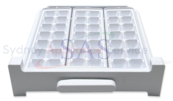SAMSUNG FRIDGES & FREEZERS TRAY ICE ASSY - DA97-13500A - DA97-13500A - Part for  -  - Models: 0000, 0000, 0000, 0000, 0000, 0000, 0000, 0000, 0000, 0000, 0000, 0000, 0000, 0000, 0000, 0000, 0000, 0000, 0001, 0001, 0001, 0001, 0001, 0001, 0001, 0001, 0001, 0001, 0001, 0001, 0001, 0001, 0001, 0001, RT35FAAACSL, RT35FAAACSL/SA, RT35FAAACWW/SA, RT35FAJACSL/SA, RT35FAJACWW/SA, RT38FAAACSP, RT38FAAACSP/SA, RT38FDAACSL/SA, RT38FDAACWW/SA, RT50H6305SL/SA, RT50H6305WW/SA, SR392MW, SR392MWR, SR393MLS, SR414MW, SR415MLS, SR525MW, SR526MLS