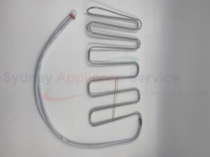 BEKO EVA ISITICISI G92586_230V_125W_SBS_YSS - 4881440185
