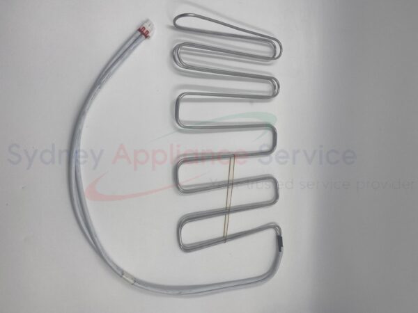 BEKO EVA ISITICISI G92586_230V_125W_SBS_YSS - 4881440185 - 4881440185 - Part for  -  - Models: 