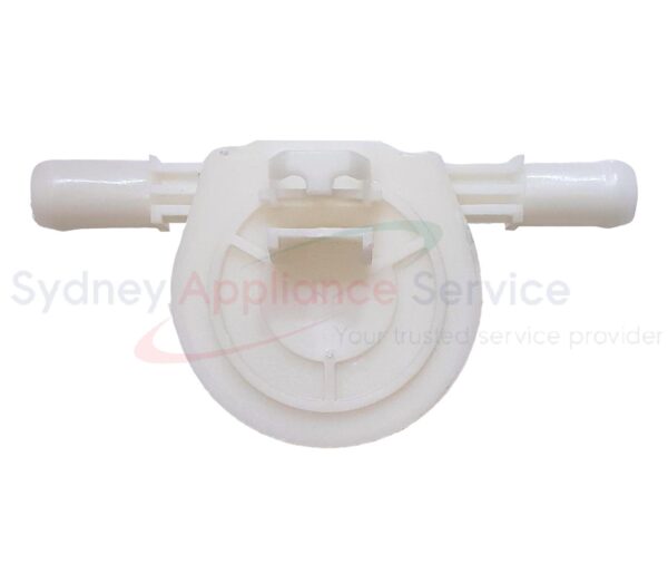 BEKO DISHWASHER COUNTER GROUP - 1760900100 - 1760900100 - Part for  -  - Models: 7610669077, 7610769077, 7623459053, BDF1620W, BDF1620X, DFN05410X