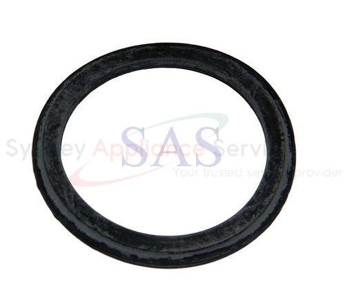 SAMSUNG DISHWASHER SEAL DUCT DRY - DD62-00095A - DD62-00095A - Part for - - Models: 0000, 0000, 0000, 0000, 0000, 0000, 0000, 0000, 0000, 0000, DW-FG520L/XSA, DW-FG520S/XSA, DW-FG520W/XSA, DW-FG720S/XSA, DW-FG720W/XSA, DW-FG725L/XSA, DW-UG720T/XSA, DW5343TGBSL/SA, DW5343TGBWQ/SA, DW5363PGBSL/SA SAMSUNG DISHWASHER SEAL DUCT DRY - DD62-00095A - DD62-00095A - Part for - - Models: 0000, 0000, 0000, 0000, 0000, 0000, 0000, 0000, 0000, 0000, DW-FG520L/XSA, DW-FG520S/XSA, DW-FG520W/XSA, DW-FG720S/XSA, DW-FG720W/XSA, DW-FG725L/XSA, DW-UG720T/XSA, DW5343TGBSL/SA, DW5343TGBWQ/SA, DW5363PGBSL/SA