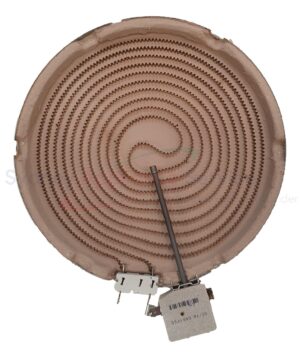 SAMSUNG HEATER - DG47-00035B