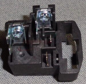 BEKO ELEKTRONIC PTC (TIANYIN) - 5535540400